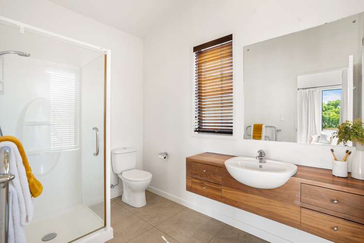 105a Lucerne Road Remuera_13