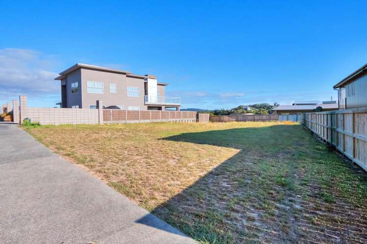 27b Devon Street Mangawhai Heads_9