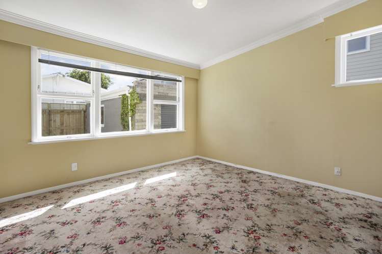 233a Waterloo Road Lower Hutt_7