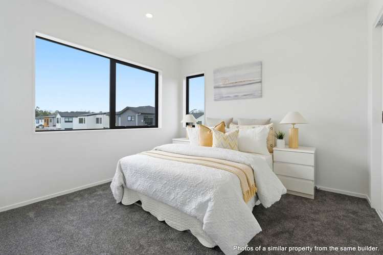 9 Airini Road Silverdale_14