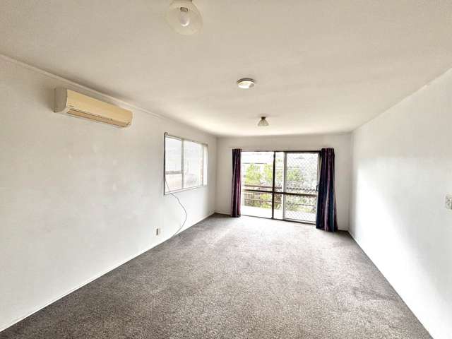 2/42 Udys Road Pakuranga_3