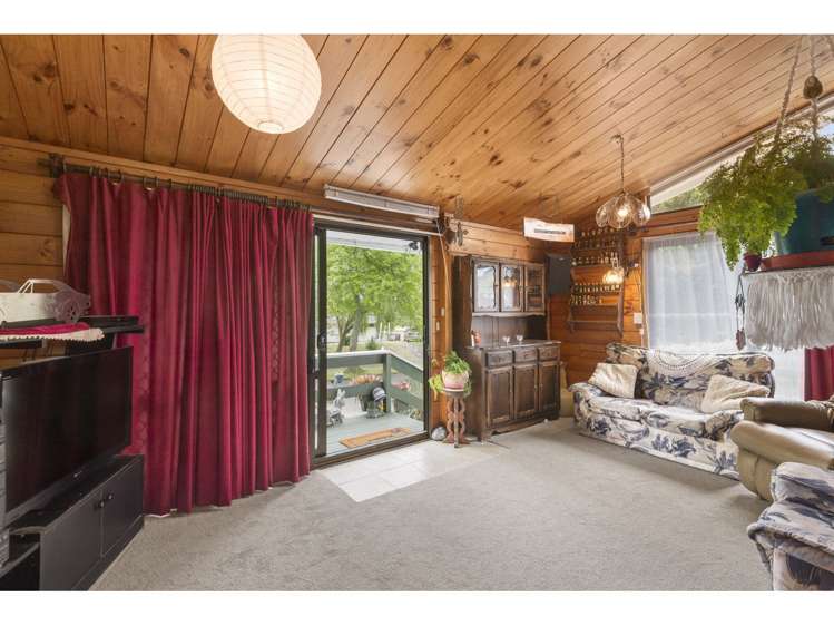 10 Galilee Avenue Red Hill_6