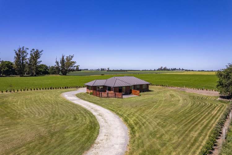 2217 Old West Coast Road Kirwee_0