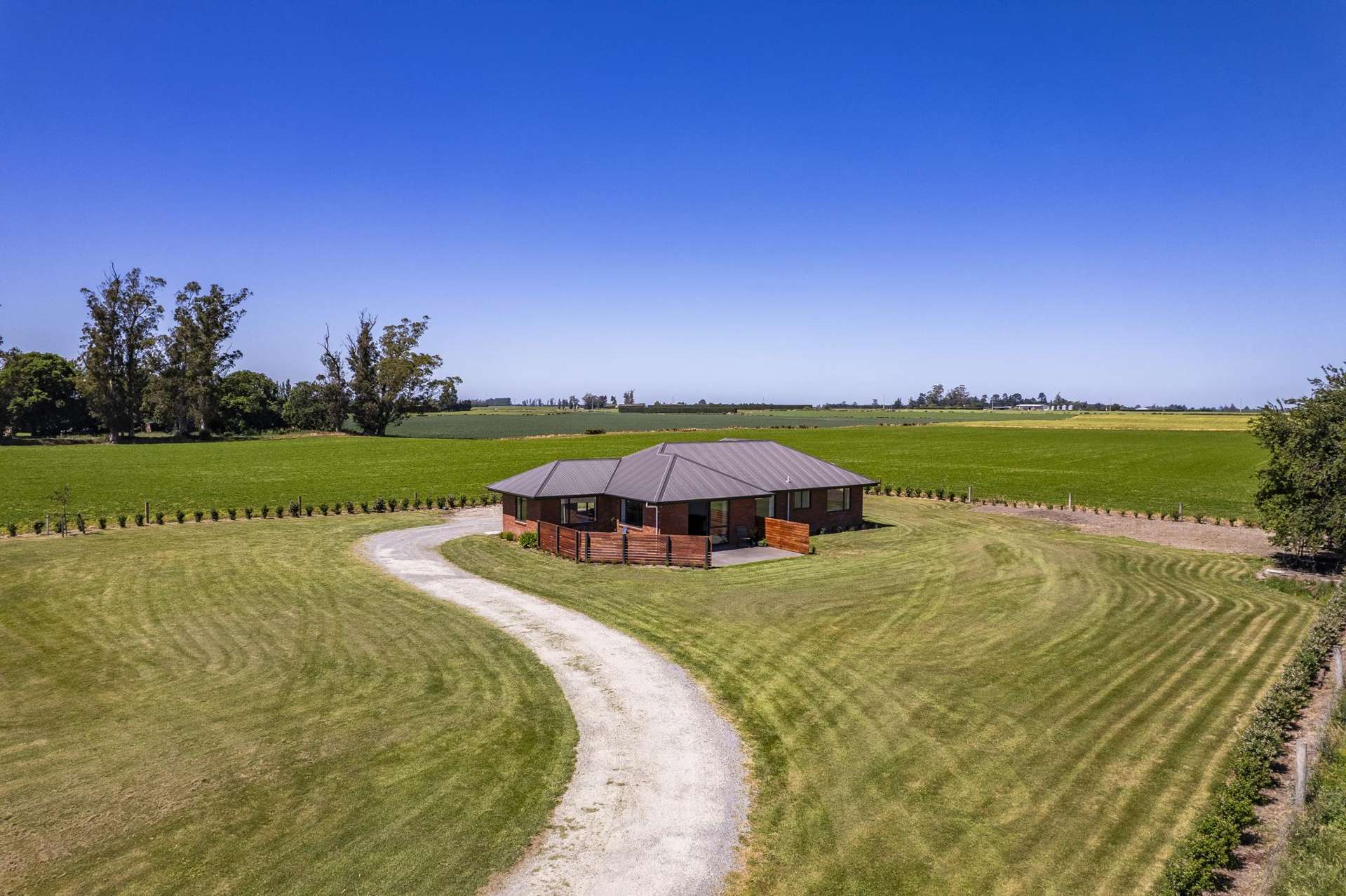 2217 Old West Coast Road Kirwee_0