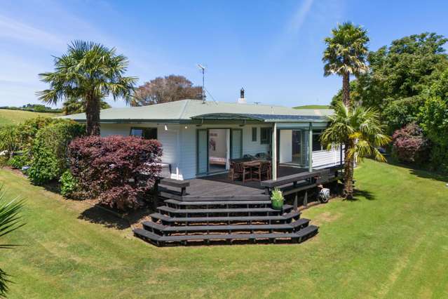 474 Youngson Road Whakamarama_2