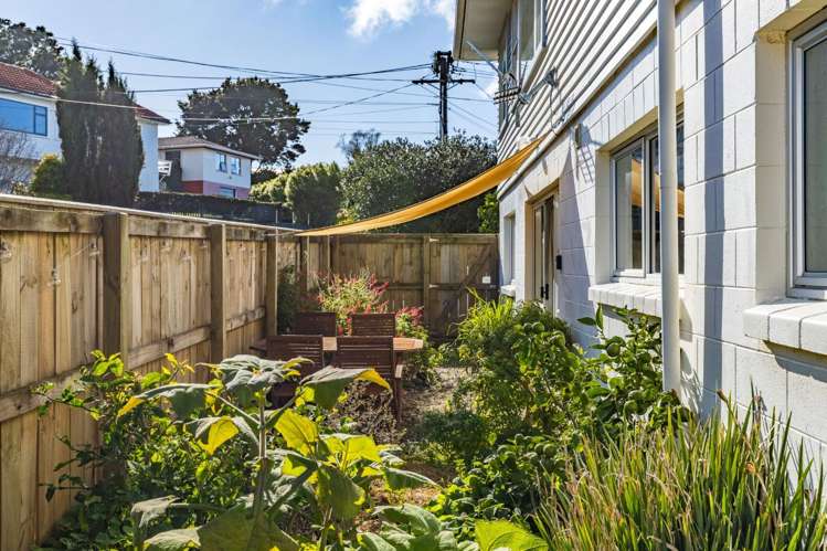 1/5 Price Street 2169_8