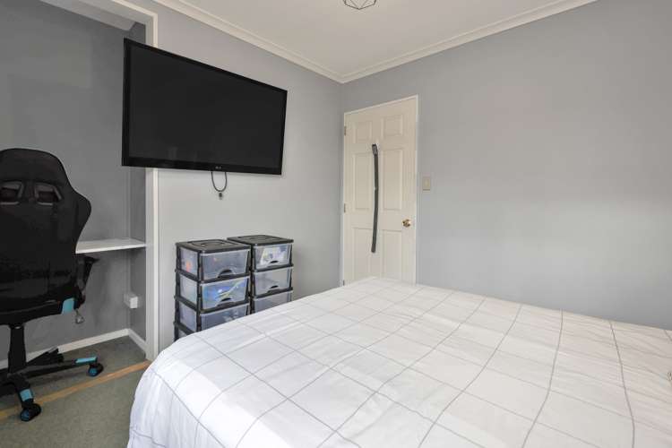 284 Moore Street Ashburton_15