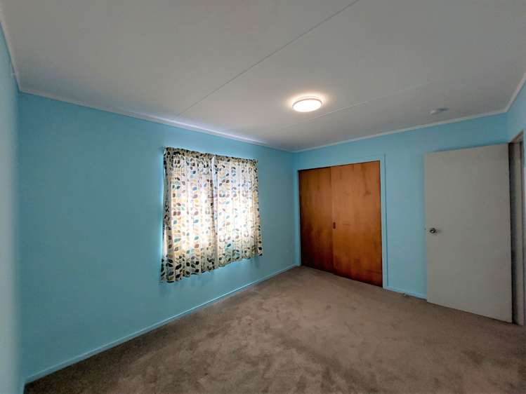 415 Ngatai Road Bellevue_7