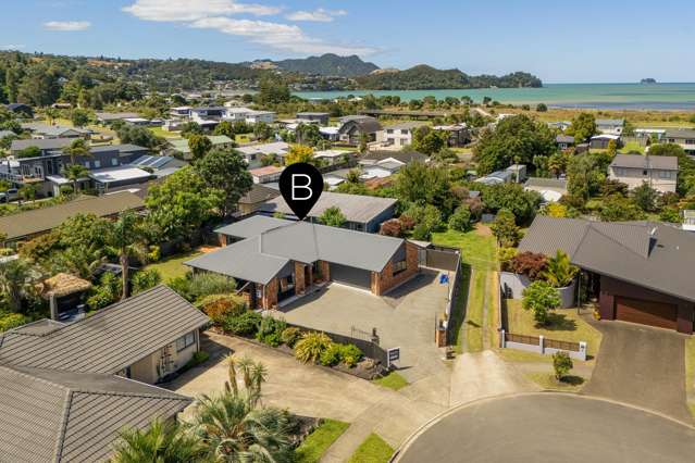 29 Wells Place Whitianga_2