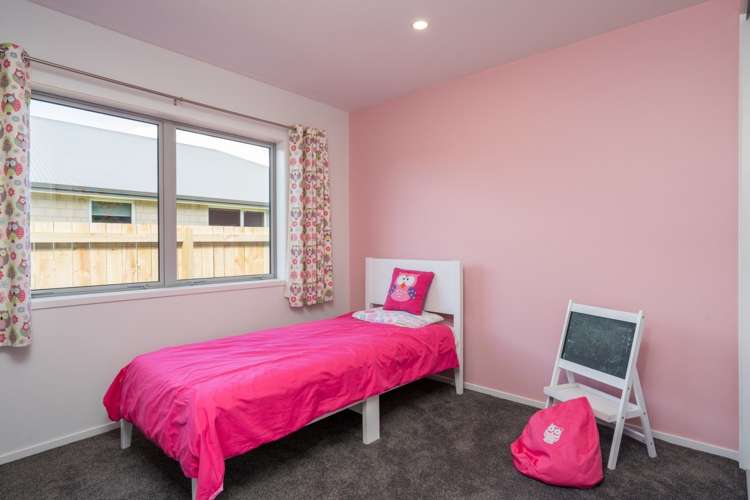 357 One Tree Point Road One Tree Point_16