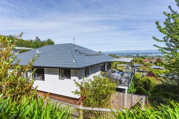 21 Panorama Drive Enner Glynn_28