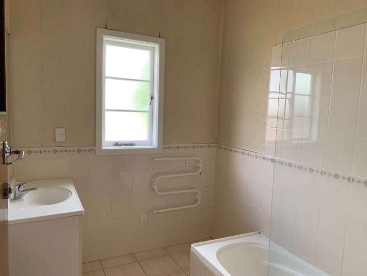 401b Ellerslie-Panmure Highway Mount Wellington_6