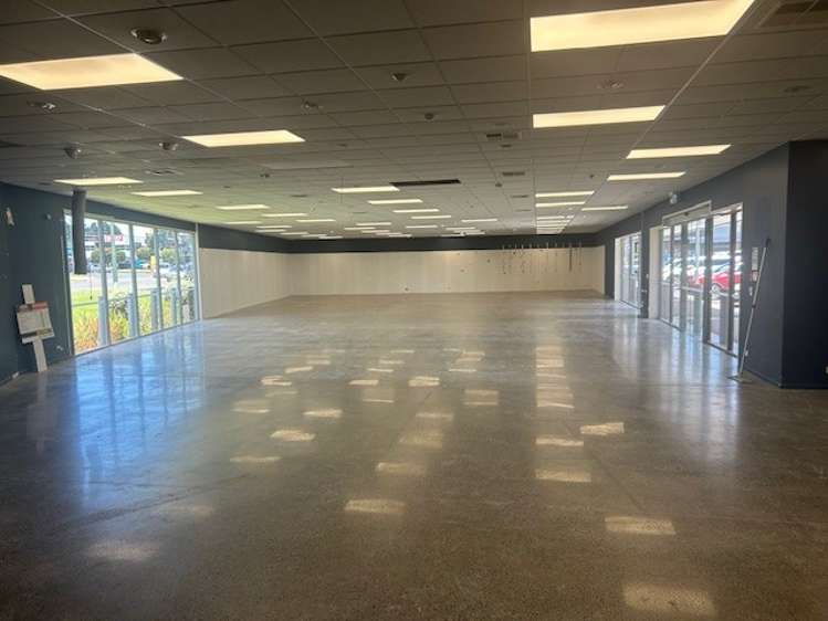 K/16 Bishop Dunn Place East Tamaki_8