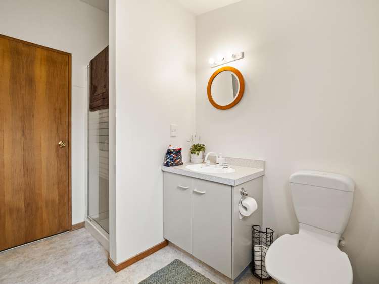 42 Fulton Road Glenleith_17