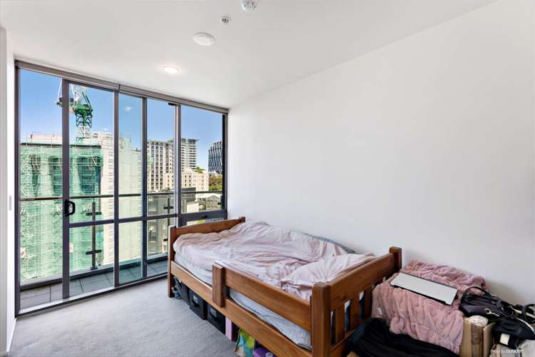 1401/30 Beach Road Auckland Central_7