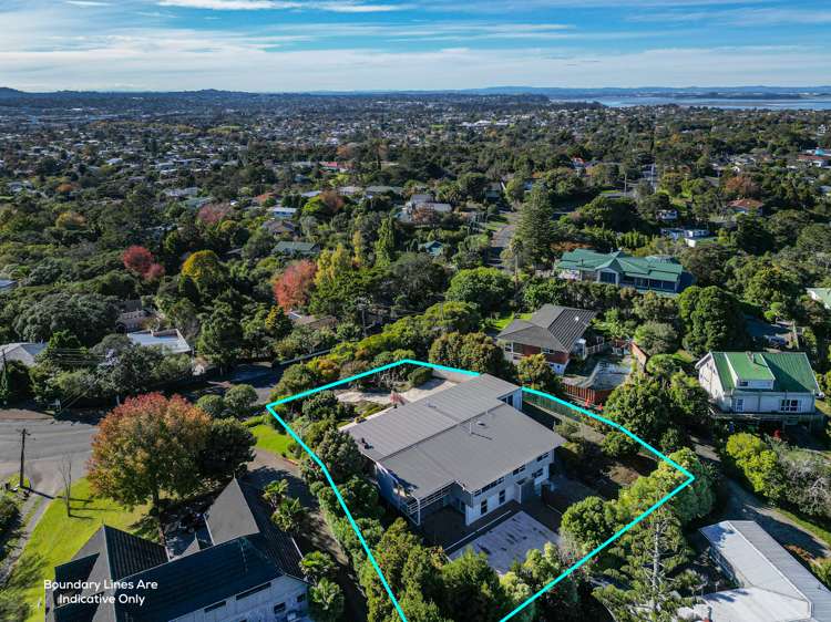 71 Pleasant Road Glen Eden_24