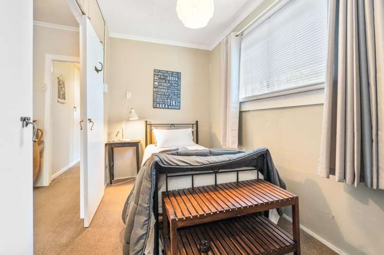 12 Lismore Street Lawrence_10