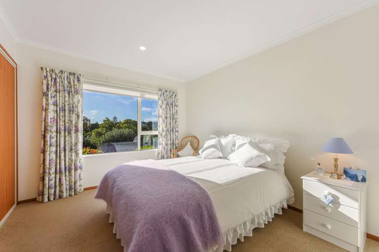 11 Jessie Street Mapua_18