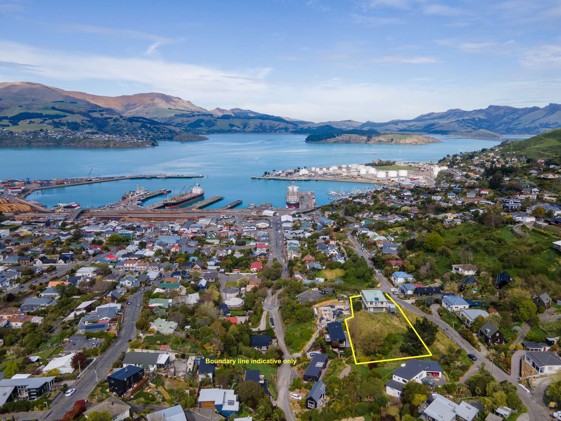 52 Jacksons Road Lyttelton_0