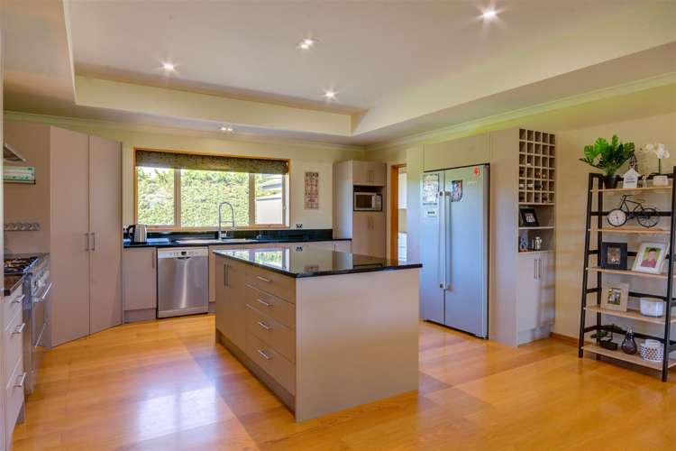 204 Wards Road Swannanoa_3