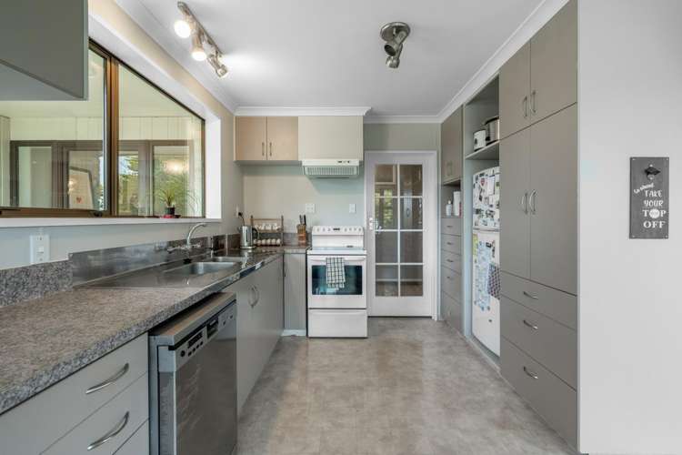 55 Waimumu Road Gore Surrounds_6