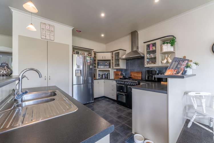 167 Wai-iti Road Highfield_6