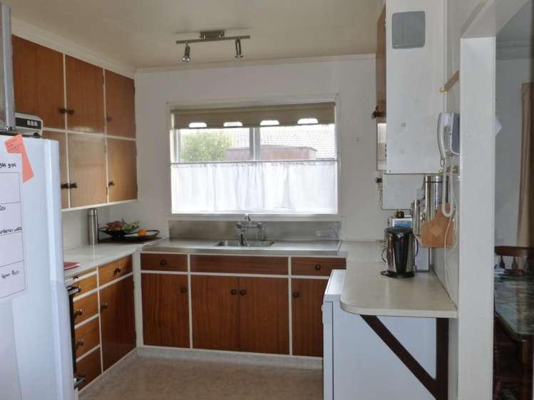 67B Girven Road Mount Maunganui_3