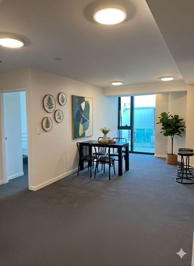 1115/135 Hobson Street City Centre_1