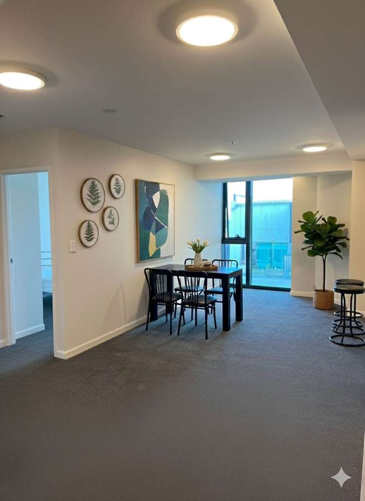 1115/135 Hobson Street City Centre_1