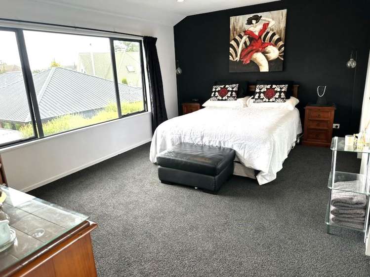 26a Crofton Road Harewood_10