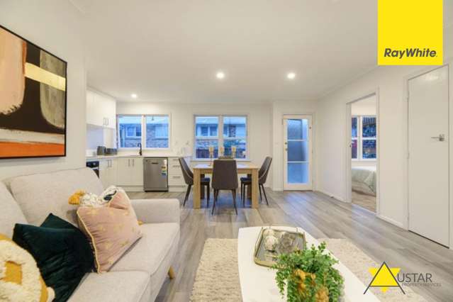 2/5 Wolverton Street Avondale_3