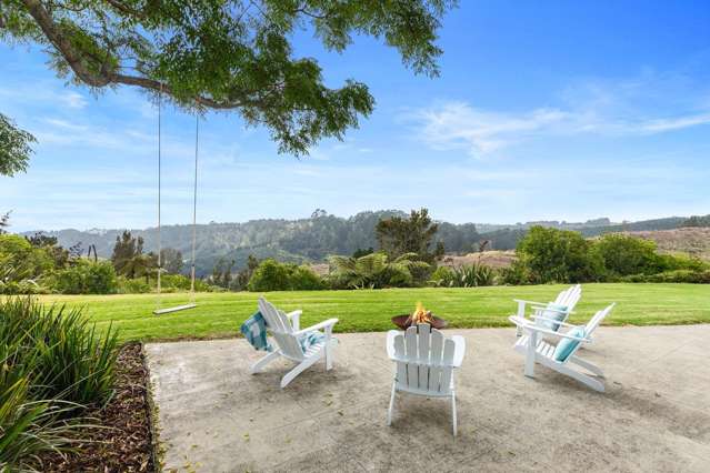 207 Rocky Cutting Road Kaimai_1