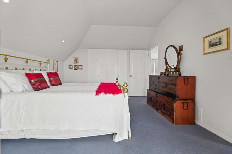 1/17 Petworth Place Westmorland_14