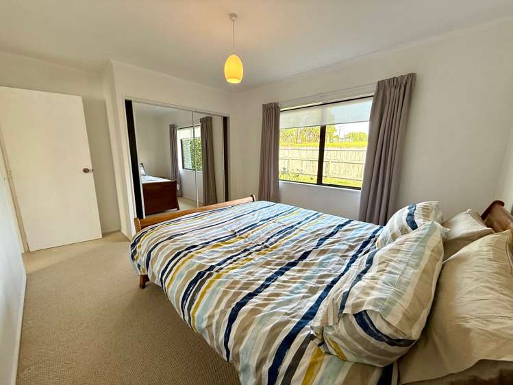 58 Bow Street Raglan_9