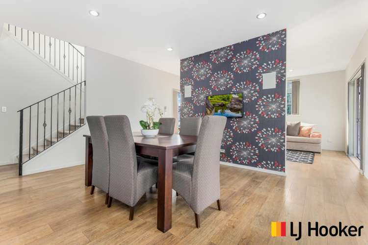 39 Pickaberry Avenue Karaka_10