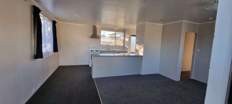 1/443 Factory Road Te Awamutu_2