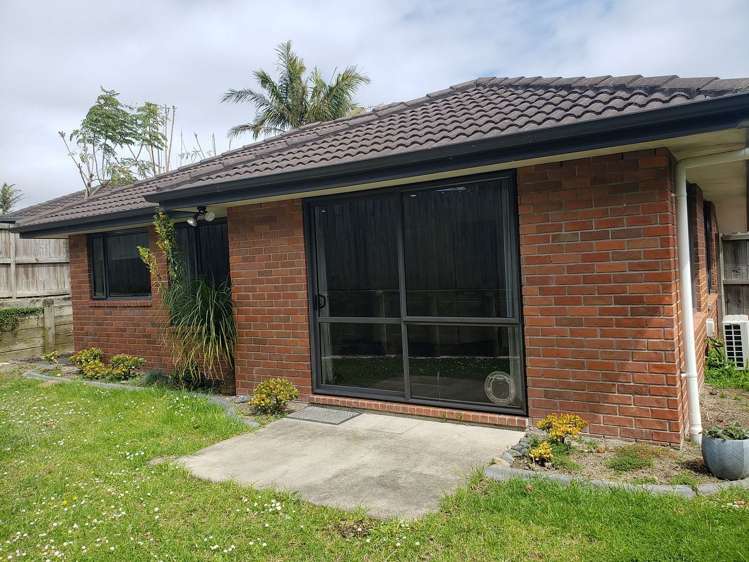35B Araminta Place Beachlands_2