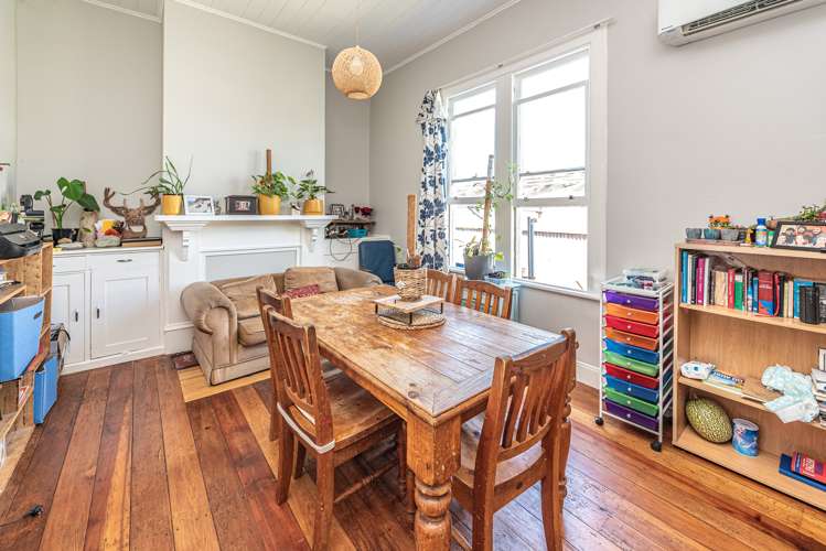 11 Kelvin Street Aramoho_5