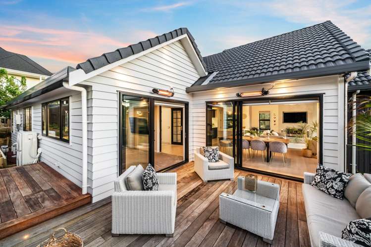 14b Cullwick Road Mission Bay_8