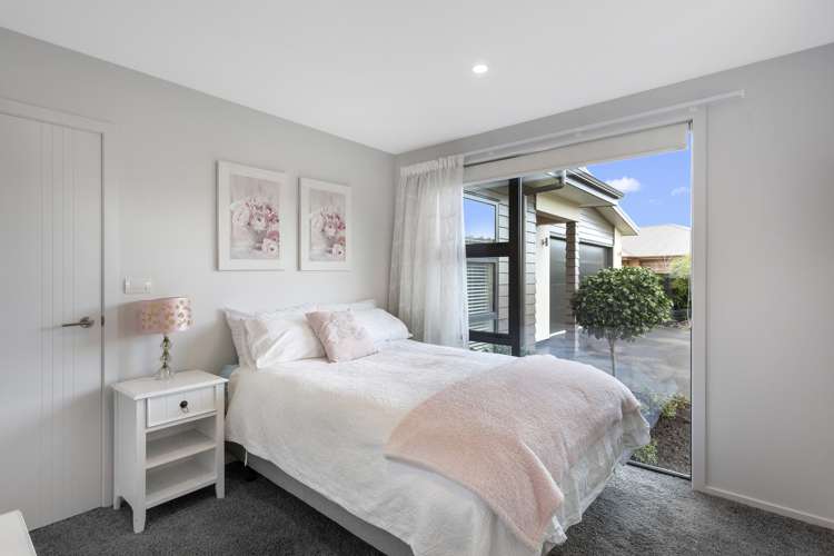 20 Glengarry Court Mosgiel_15