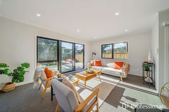 4/15 Douglas Street Waiwhetu_1