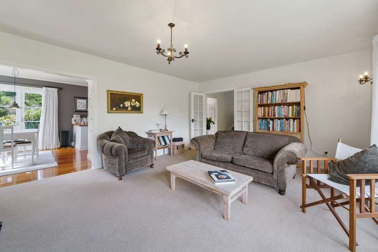 1 Te Ahi-Parera Place Korokoro_4