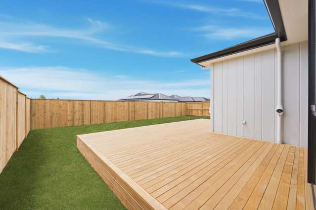 8 Kakano Street Clevedon_4