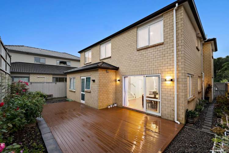 93 Argento Avenue Flat Bush_5