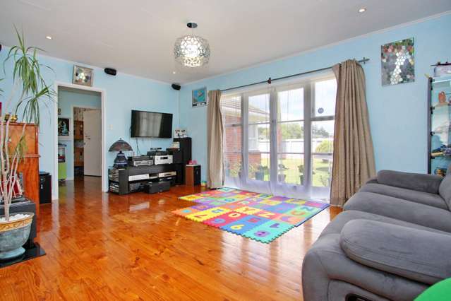 158 Robertson Road Mangere East_4