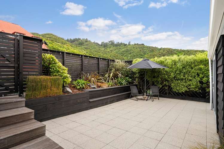 15 Satara Crescent Khandallah_19