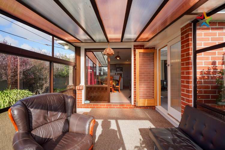 53 Cargill Street Waikiwi_8