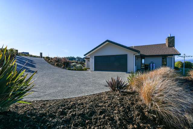 39 Galeo Road Redwood Valley_2