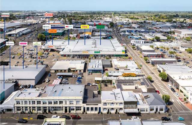 221 Russell Street North Hastings Central_3