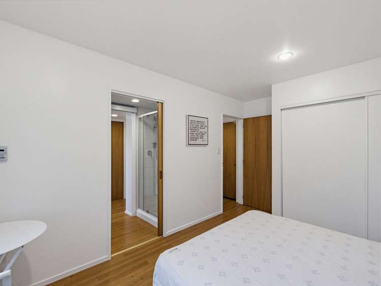 2/4 Bevington Street Avonhead_14